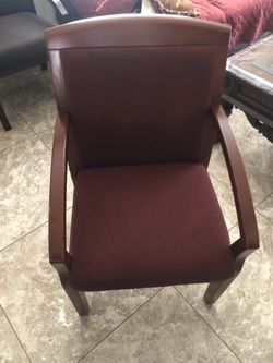 Office/Living Room chair