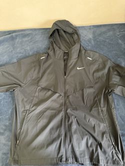 Nike Jacket