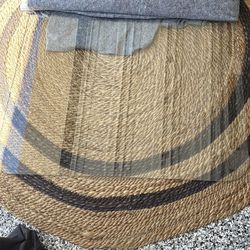 Glass chair slide 36-46