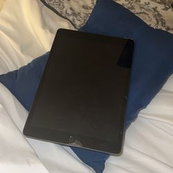 iPad 7th Generation