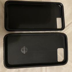 iPhone 6 Plus Casing 