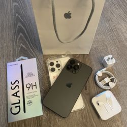 IPHONE 14 PRO MAX UNLOCKED FOR ANY CARRIER COMPANY & ANY COUNTRY 256GB