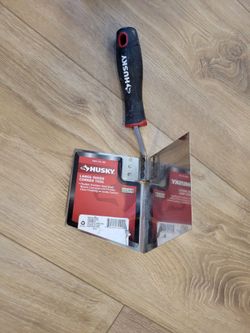 Randoms tools and tool bags