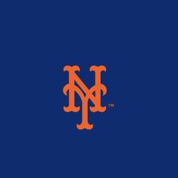 Brewers at Mets