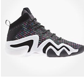Women’s adidas Originals Crazy 8 CK Size 7