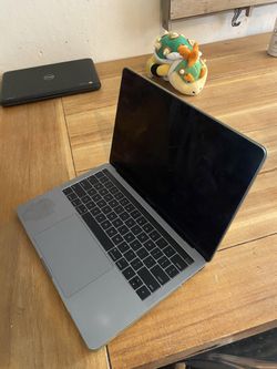 MacBook Pro 13 inch