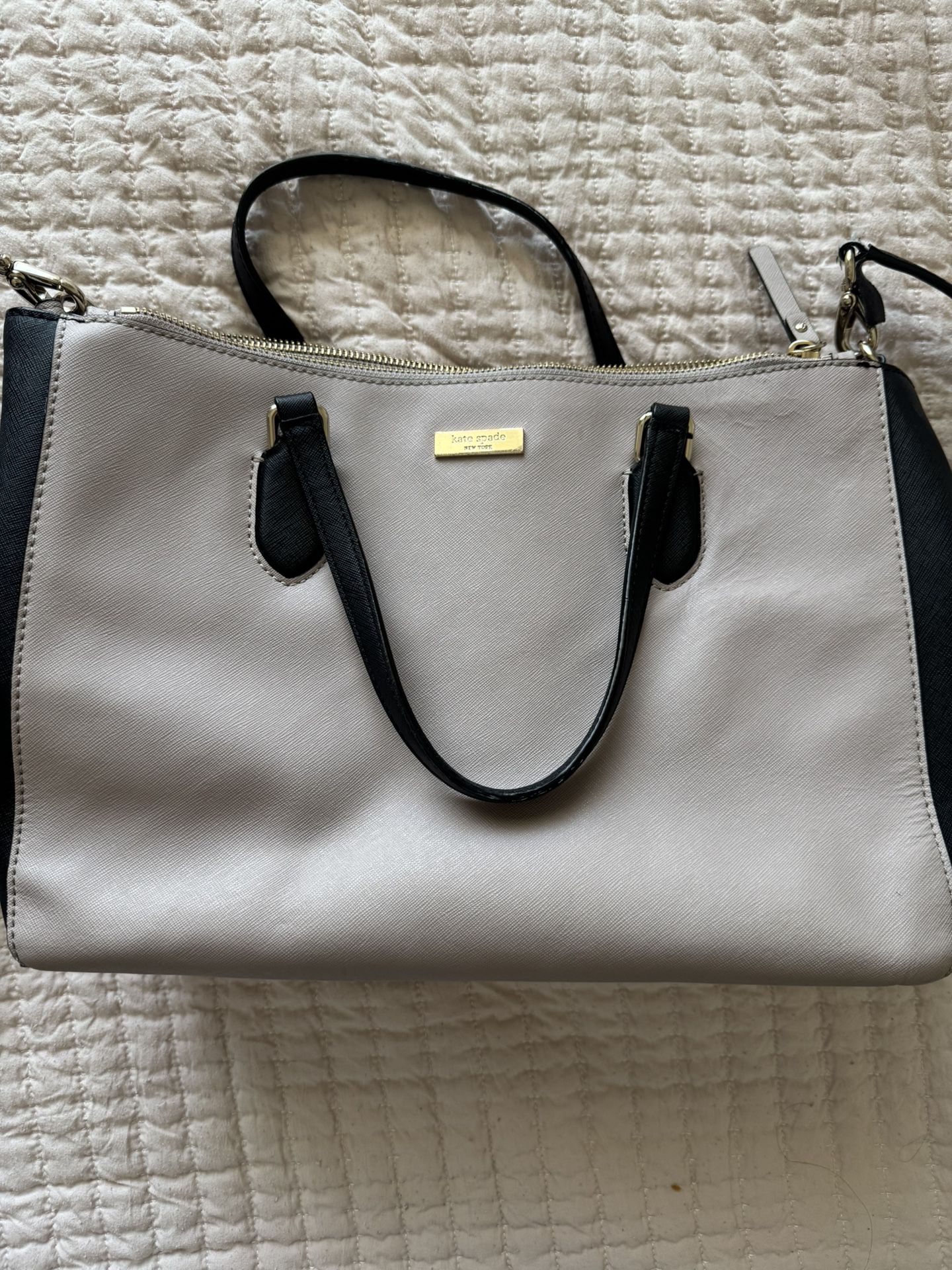 Kate Spade Tote