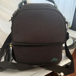 Lunch Bag