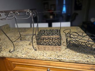 Decoración para la casa