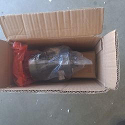 2 Light Black Vanity Light Fixtures For Bathroom