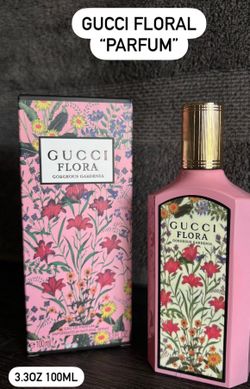 WOMEN FRAGRANCE