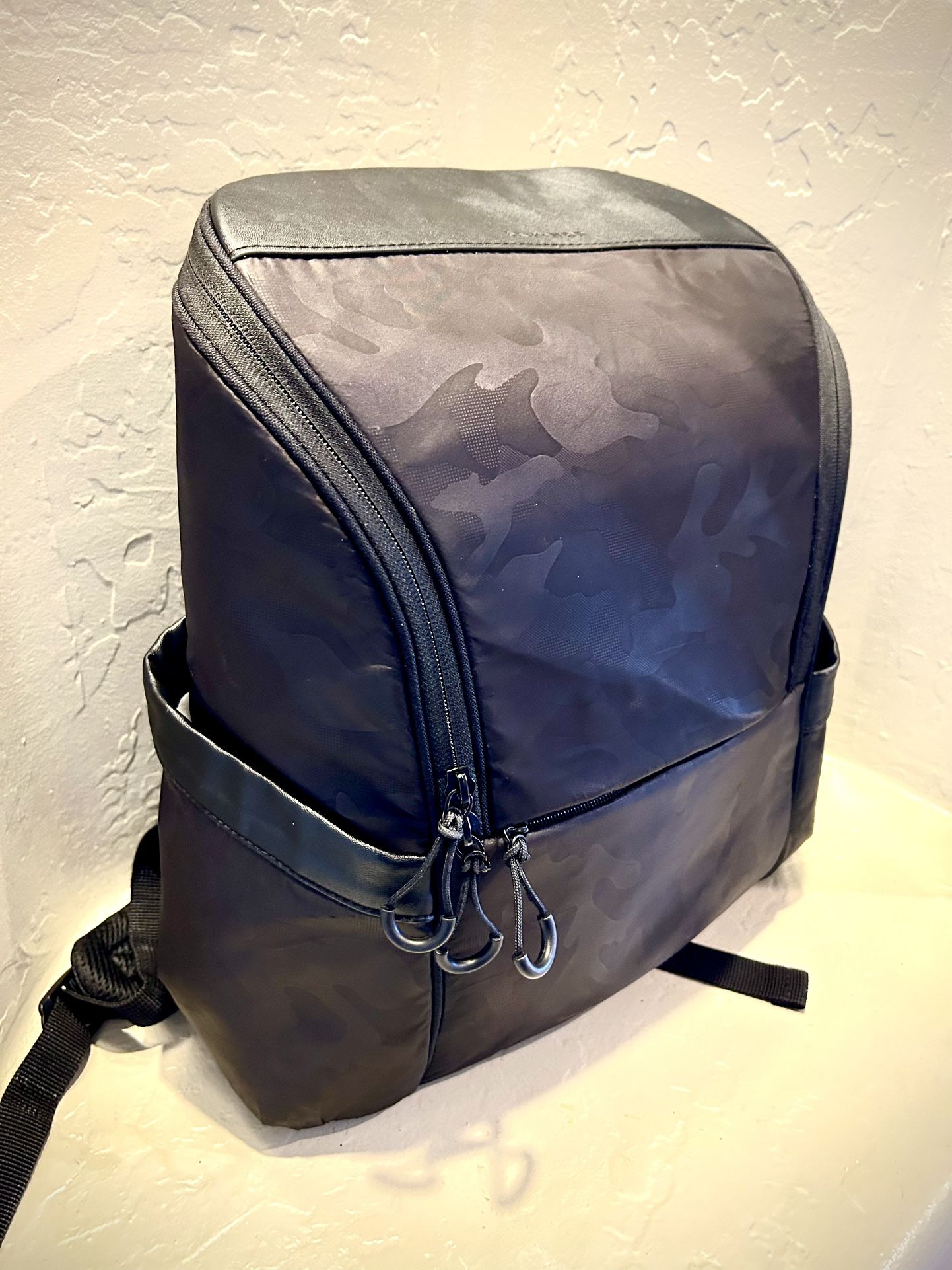 Skip Hop Diaper Bag