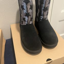 Brand New UGG Women’s Size 9
