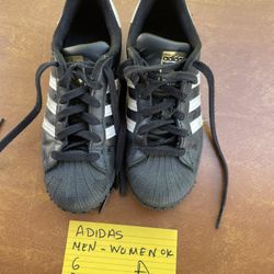 Women’s Shoes Zapatos De MUJER 