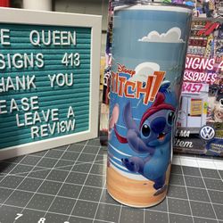 Accesorios Personalizados Y Más
