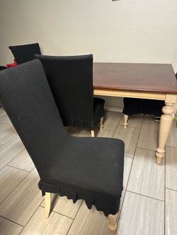 Furniture