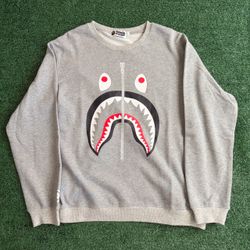 SIZE XL