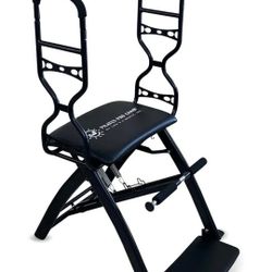 Brand New Pilates Chair In Box
