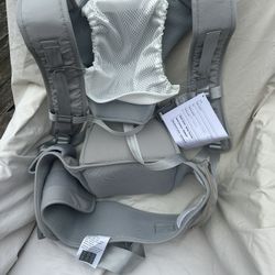 Baby Carrier  Kidira
