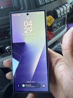 Galaxy fold 7 512 gig unlock
