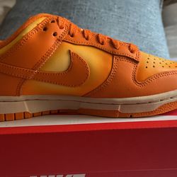 Women’s Nike Dunk Low