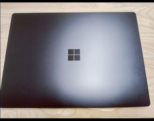 Microsoft Surface Laptop 3