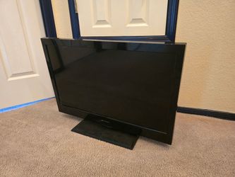 32 inch Emerson lcd tv