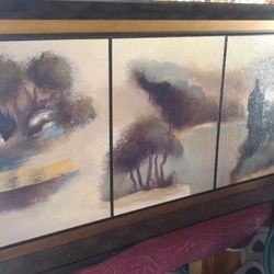 ART from (BOMBAY)