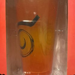 Naruto Cup And Coaster 