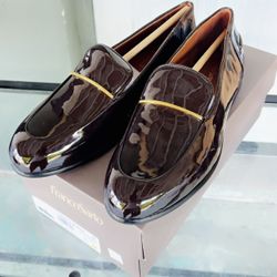 Mirabelle Bit Loafer (Women) Size 11