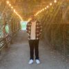 Alvinfinds