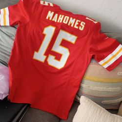 Men's Jersey Authentic 