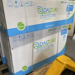 Mini split 9000 btu , 12000 btu , 18000 btu , 24000 btu ( instalaciones disponibles) 