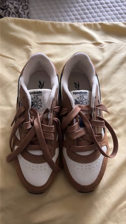 Kids Reebok classic