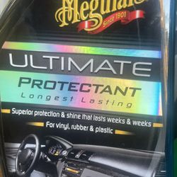 Meguiars Car Cleaner $17 For All