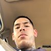 Randy Reyes