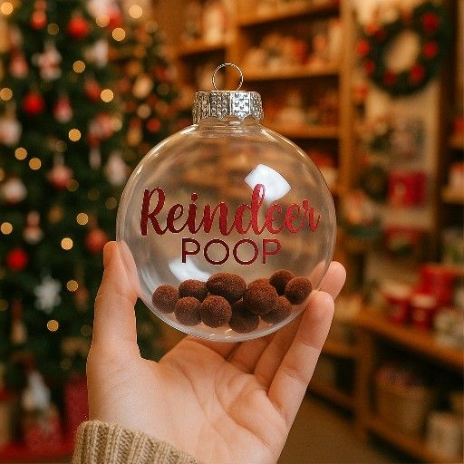 ๐ Wholesale Christmas Gifts - $5 Each / Proven Best Sellers ๐