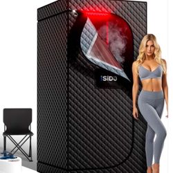 Moving Storage Sale (mostly New Items) 