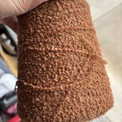 Yarn For Sale