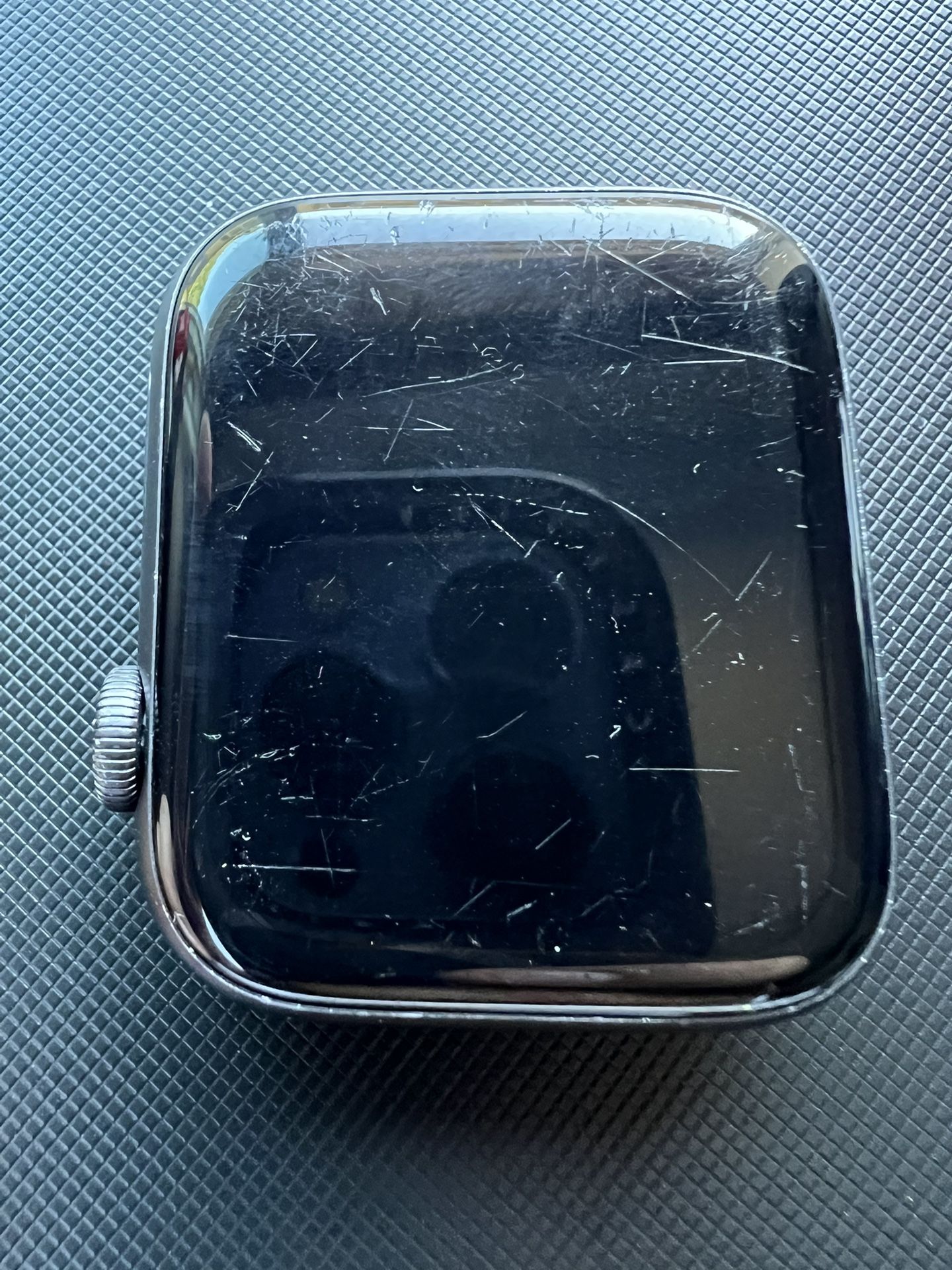Apple Watch SE 44mm
