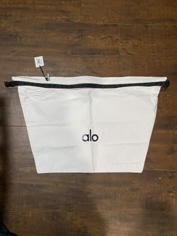 Alo Yoga Bag 