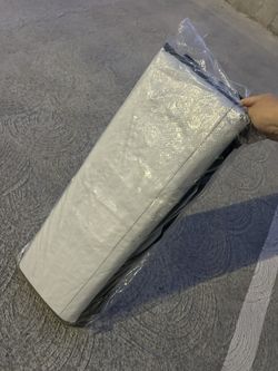 foam sleeping pad for Camping 