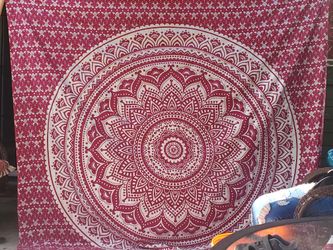 Tapestry