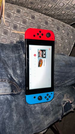 Nintendo