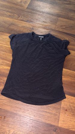 athletaa small
