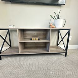 Shelf/tv stand 