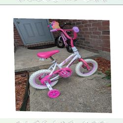 Little Bicycles Exciting Rides for Young Adventure Seekers might risk