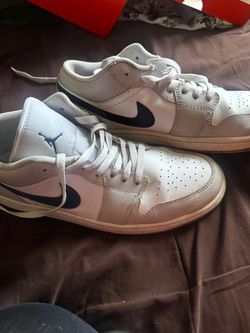 Men’s Nike/ Jordan