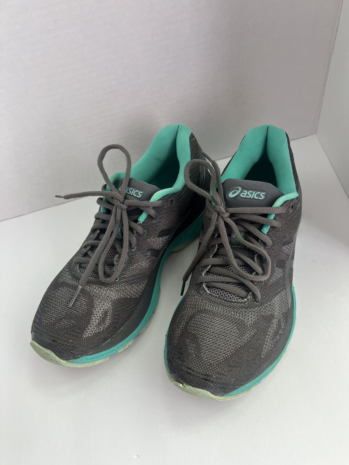 Básic Shoes