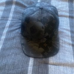 Louis Vuitton Hat